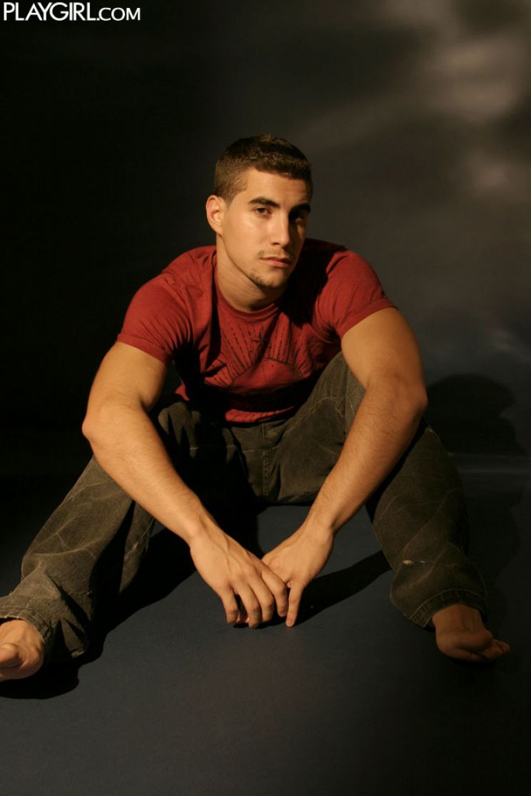 Danny Lopes