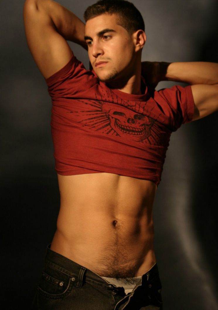 Danny Lopes