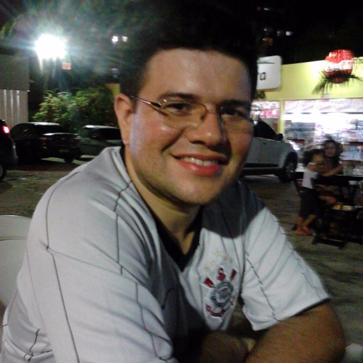 Danny Lopes