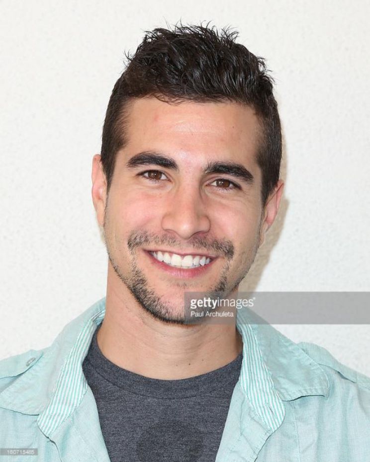 Danny Lopes