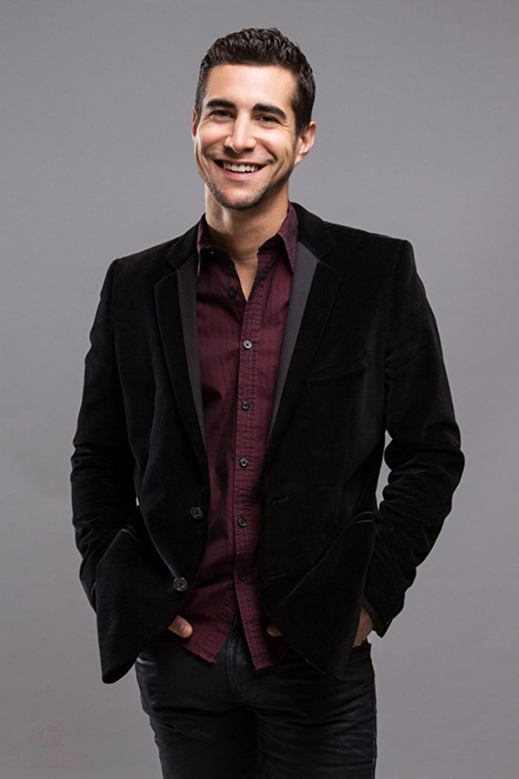 Danny Lopes