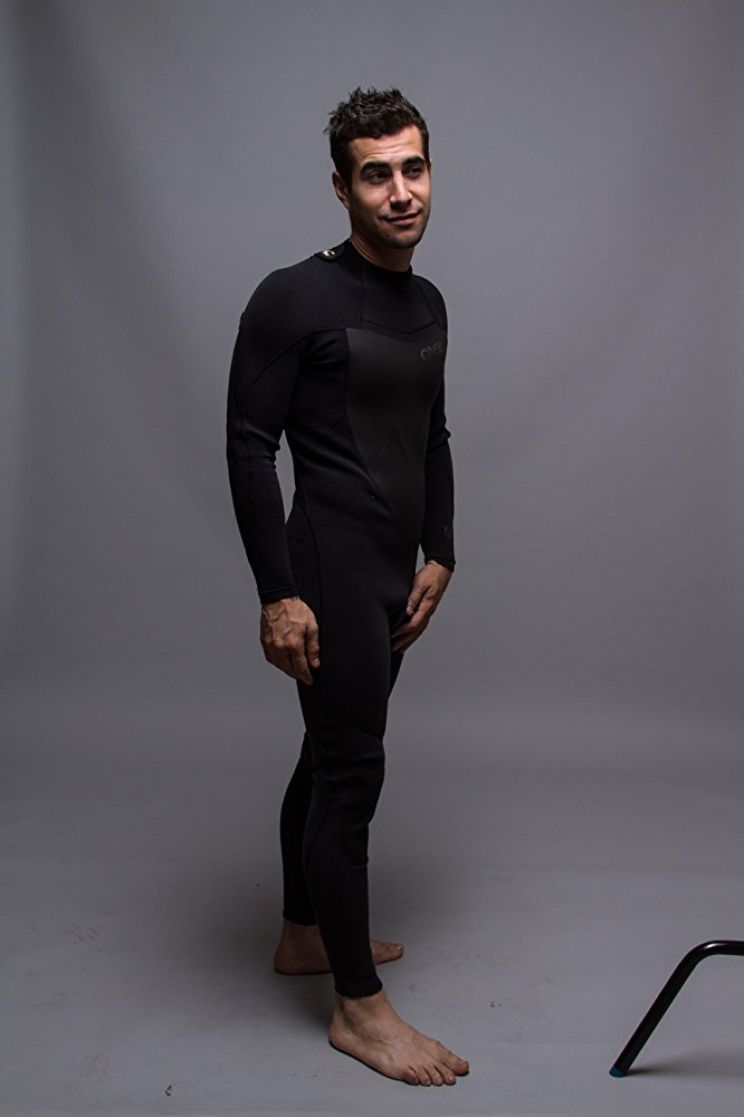 Danny Lopes