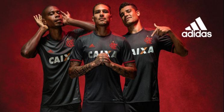 Danny Lopes