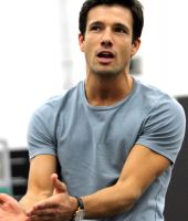 Danny Mac