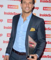 Danny Mac