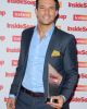Danny Mac