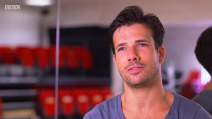 Danny Mac