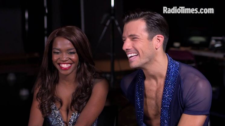 Danny Mac