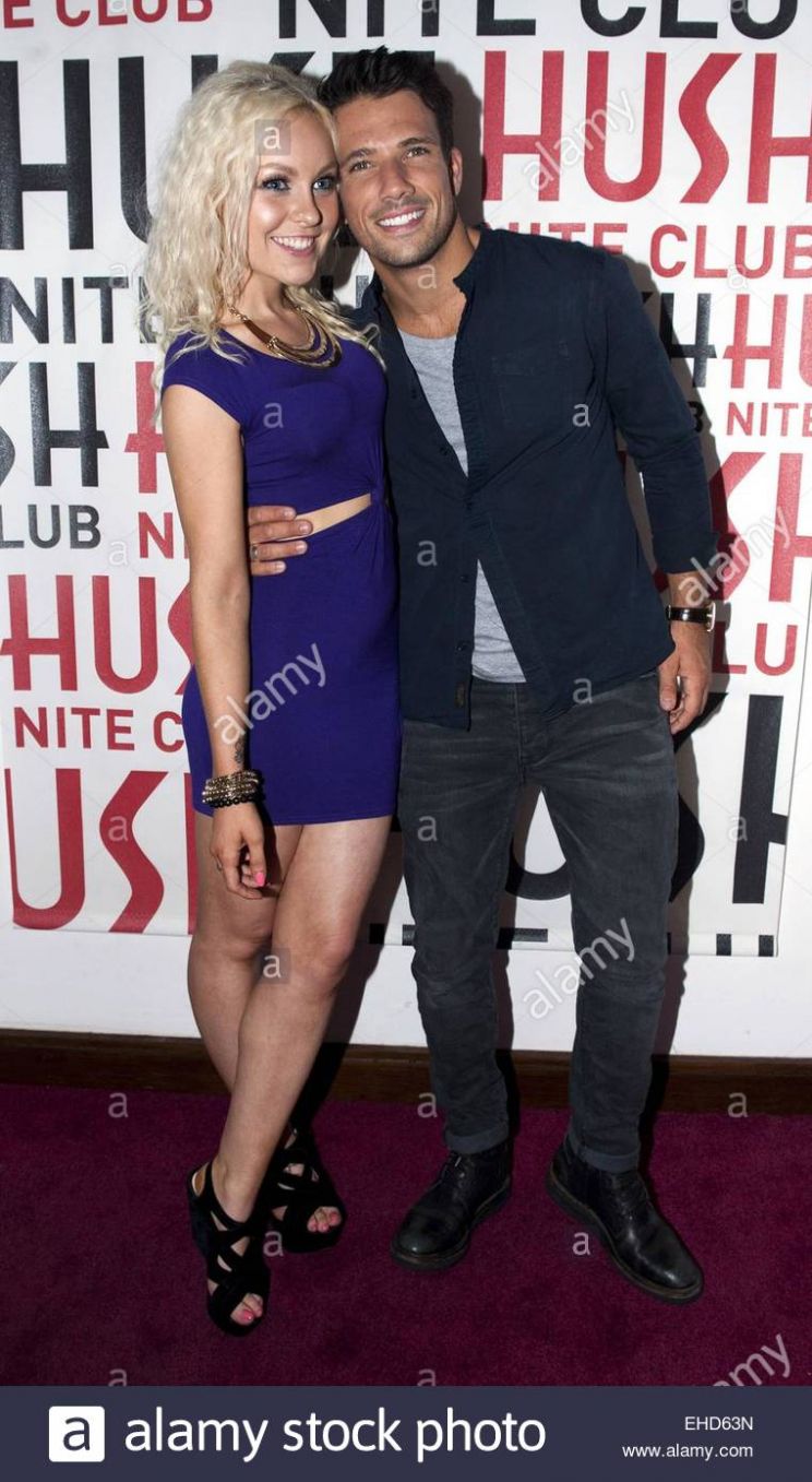 Danny Mac