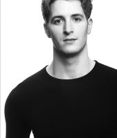 Danny Mahoney