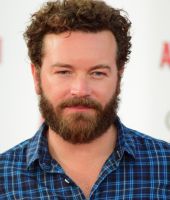 Danny Masterson