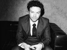 Danny Masterson