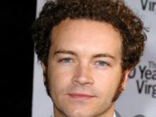 Danny Masterson