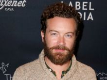Danny Masterson