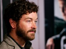 Danny Masterson