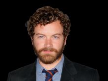 Danny Masterson