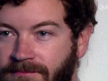 Danny Masterson