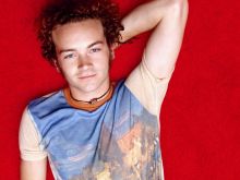 Danny Masterson