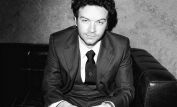 Danny Masterson