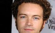 Danny Masterson