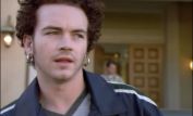 Danny Masterson