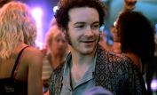 Danny Masterson