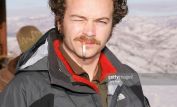 Danny Masterson