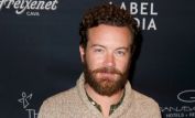 Danny Masterson