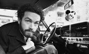 Danny Masterson