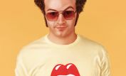 Danny Masterson