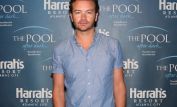 Danny Masterson