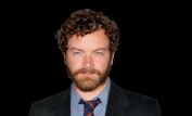 Danny Masterson