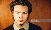 Danny Masterson