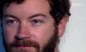 Danny Masterson