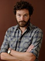 Danny Masterson