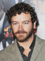 Danny Masterson