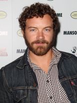 Danny Masterson