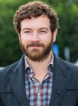 Danny Masterson