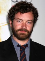 Danny Masterson