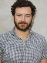 Danny Masterson