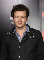 Danny Masterson