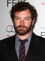 Danny Masterson