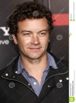 Danny Masterson