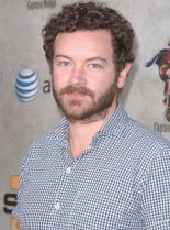 Danny Masterson