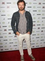 Danny Masterson