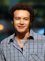 Danny Masterson
