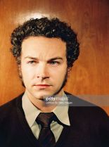 Danny Masterson