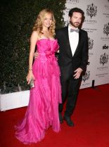 Danny Masterson