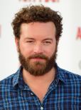 Danny Masterson