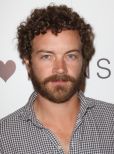 Danny Masterson